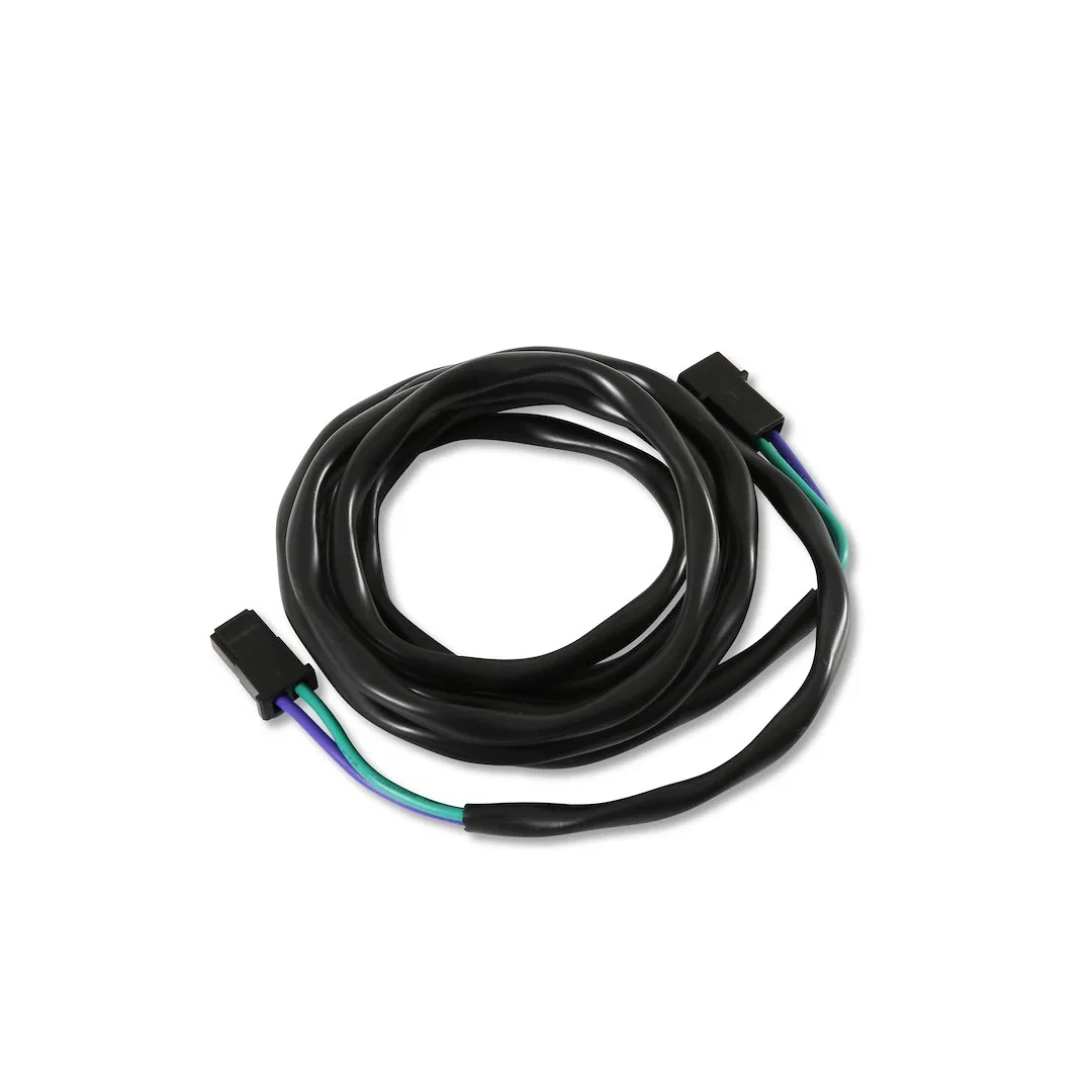 8860 – MSD CO. Ignition Pickup Harness, Connect MSD Ignition Control To Distributor 6 Foot Length Wi - view 3